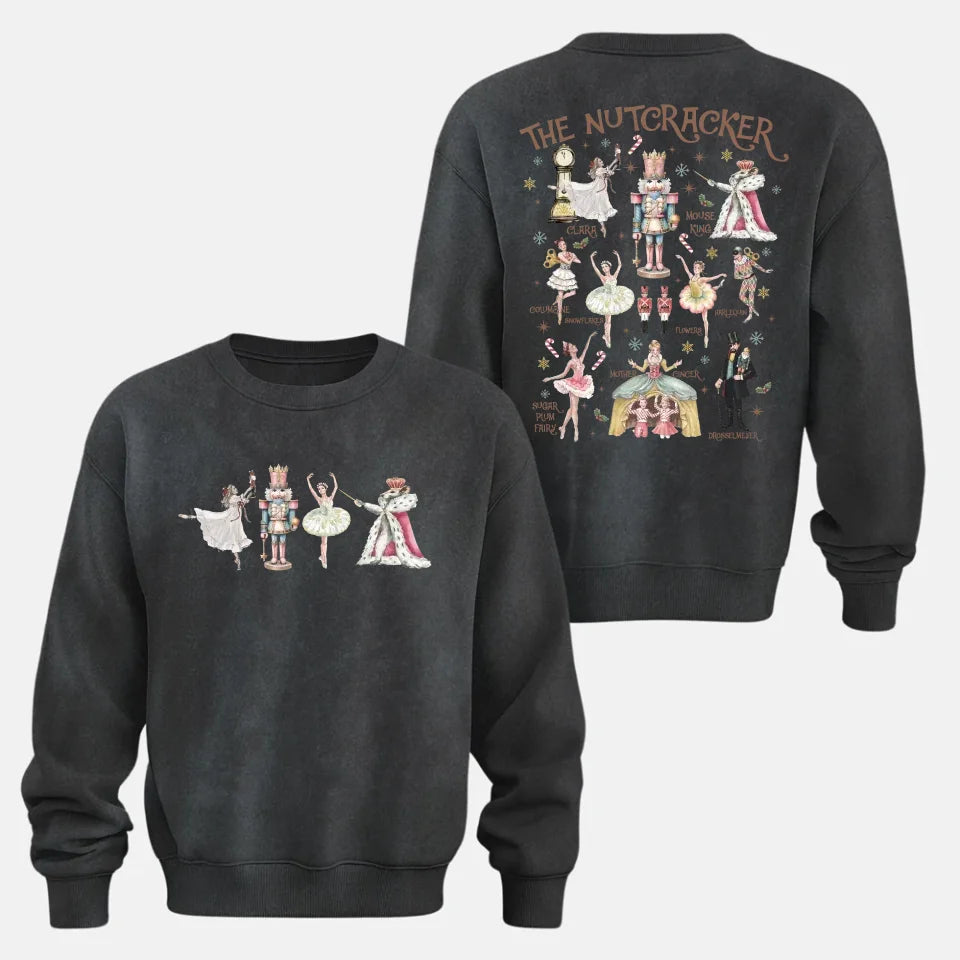 Comfort-colors-pepper-2